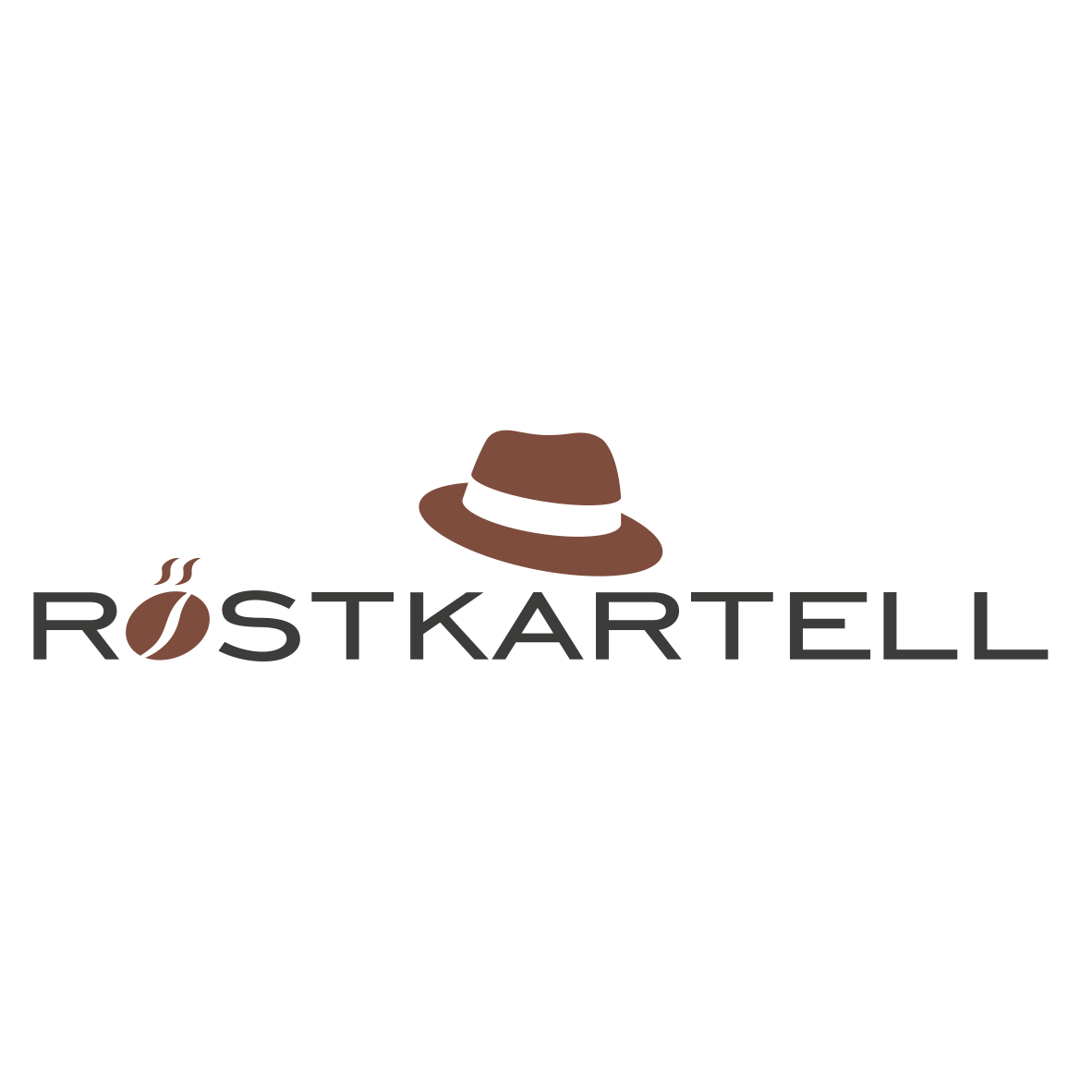 Kafferösterei von Röstkartell GmbH