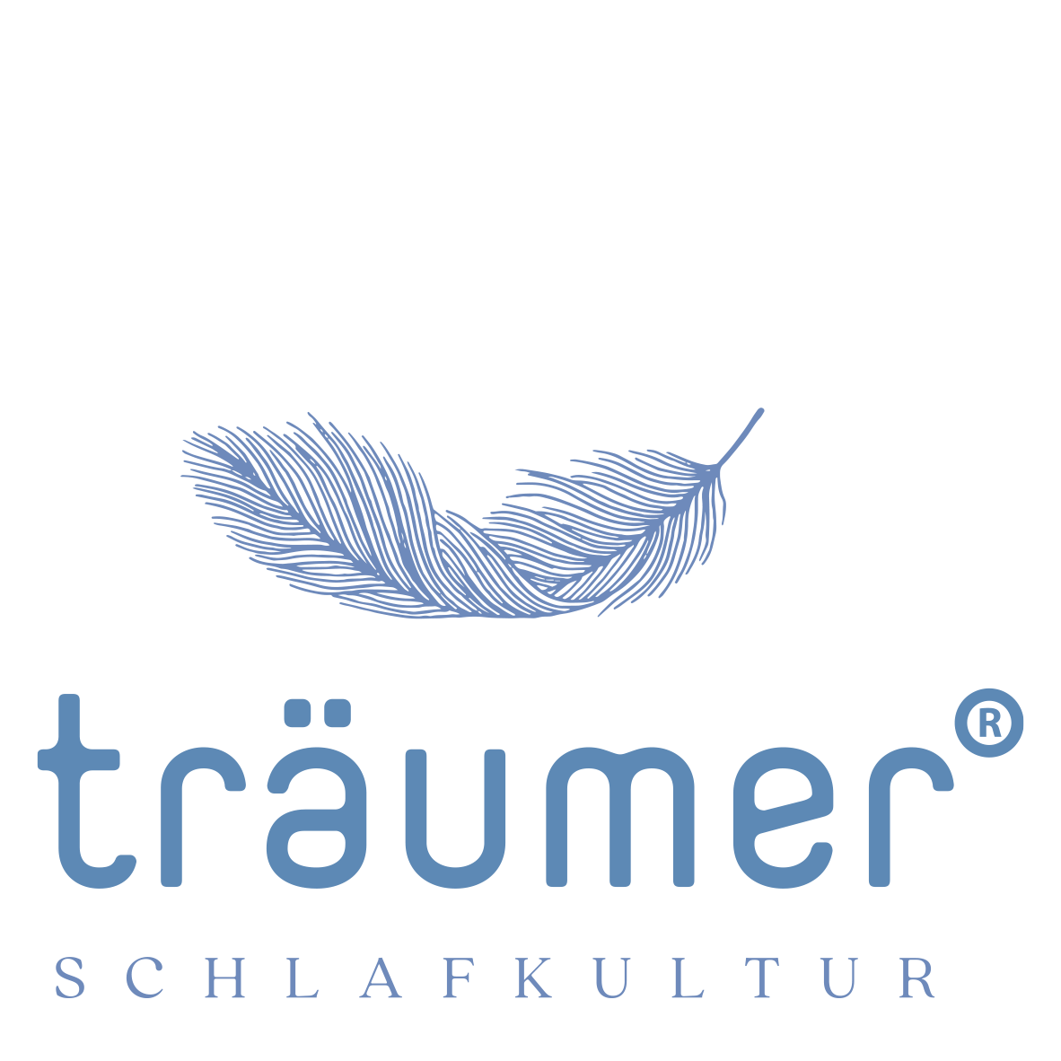 Hersteller von Boxspringbetten Wasserbetten - Träumer Schlafkultur